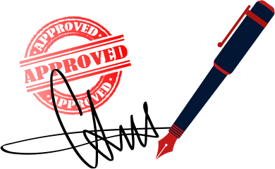 当社と施工契約