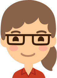 お客様でのご対応