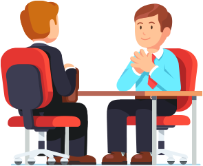 基本プラン・打ち合わせ