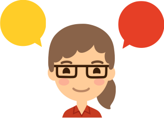 どんな家で暮らしたいか