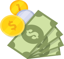 土地を購入する